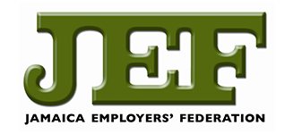 jef-logo