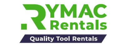 Rymac Rentals Limited logo