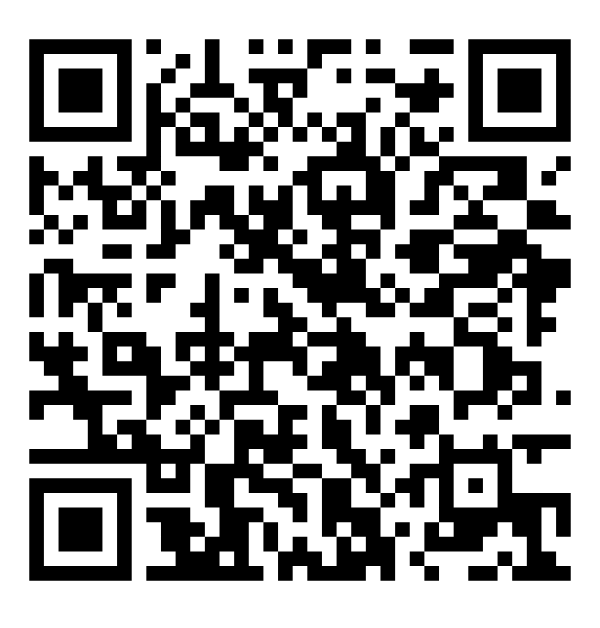 Download QR Code for Android