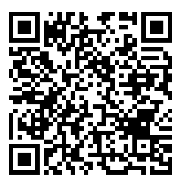 Download QR Code for iOS